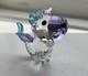 Swarovski Lovlots Mythical Creatures Pegasus Limited Edition