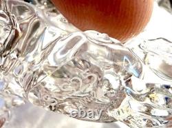 Swarovski SCS Dragon Jubilee Edition 2012 1096752 Perfect With Box-Sleeve-COA