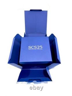 Swarovski SCS Dragon Jubilee Edition 2012 1096752 Perfect With Box-Sleeve-COA