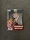 Technoblade #47 Youtooz Figurine (limited Edition)