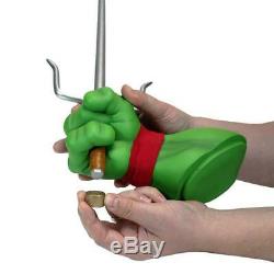 Teenage Mutant Ninja Turtles Raphael Sai Limited Edition Prop Replica