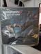 Tekken 8 Limited Edition Fist Meets Fate Collectible Figurine