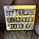 The Simpsons 20th Anniversary Limited Edition Figurine Collection 21 Piece