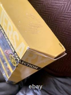 The Simpsons 20th Anniversary Limited Edition Figurine Collection 21 Piece