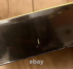 The Simpsons 20th Anniversary Limited Edition Figurine Collection 21 Piece