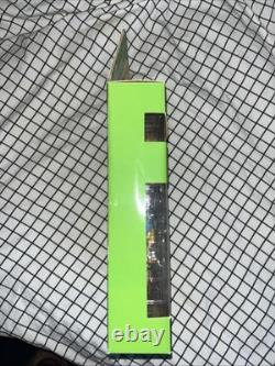 The Simpsons Limited Edition Figurine Collection Series 1