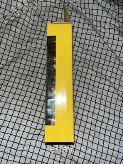 The Simpsons Limited Edition Figurine Collection Series 1