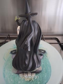 The Wicked Witch Of The West, Dorothy & friends + (FREE POSTAGE)