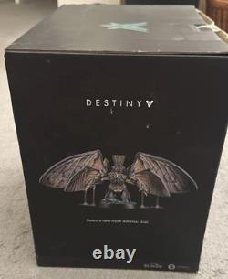 The Witch Queen Savathun Statue Figurine Limited Edition