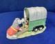 Thelwell Collectables'easy To Box' Limited Edition 30/2000 Rare Vintage 1999