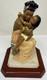 Thomas Blackshear Ebony Visions The Nurturer Limited Edition Figurine