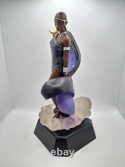 Thomas Blackshear Midnight Ebony Visions Figurine 1997 Limited Edition #199 Rare