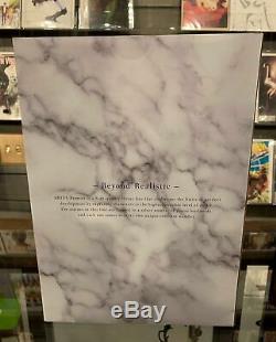 Thor Odinson Kotobukiya Artfx+ Premier Limited Edition Statue Nib / USA Seller