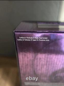 Tim Burton's The Nightmare Before Christmas 30th Anniversary Limited Edition