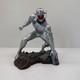Ultron Statue Marvel Resin Boxed Diamond Select