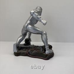 Ultron Statue Marvel Resin Boxed Diamond Select