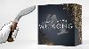 Unboxing 400 Black Myth Wukong Collector S Edition Steam Deck Rog Ally X Gameplay