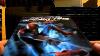 Unboxing The Amazing Spider Man 3d Limited Edition Collector S Set Figurine