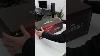 Unboxing The Spider Man 2 Collector S Edition