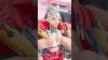 Underverse Skeen Series One Round Unboxing 1 6 Scale Art Shorts Unboxingshorts