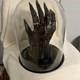 United Cutlery Lord Of The Rings Gauntlet Of Sauron Limited Edition Figurine