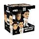 Unus Annus Duo #165 Youtooz Limited Edition Sold Out In Hand Vinyl Figure