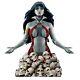 Vampirella Collectible Bust Artgerm Stanley Lau Limited Edition Presell