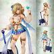 Vertex Elf Village 5th Villager Kukuru 1/6 Complete Figure Pre-order Ltd Jp