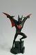 Warner Bros Batman Beyond Animated Maquette Limited Edition Mint