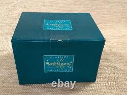 WDCC Disney Bambi Bambi & Mother 2000 Figurine Box COA Ltd Edition Event Piece