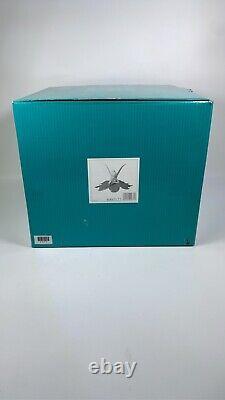 WDCC Disney Tinker Bell Delicate Daydreamer Limited Edition Figurine Boxed COA