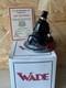 Wade Jack The Ripper Limited Edition 31 Of 1,000 Boxed