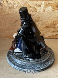 Wade Jack The Ripper Limited Edition 31 Of 1,000 Boxed