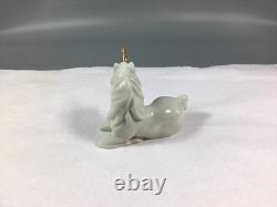 Wade Unicorn Limited Edition Of 250 Figurine KS Wader Fantasy Series 1
