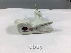 Wade Unicorn Limited Edition Of 250 Figurine KS Wader Fantasy Series 1