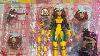 Waifu Mondo X Men Rogue Uncanny Variant 1 6 Scale Figure Limited Edition 97