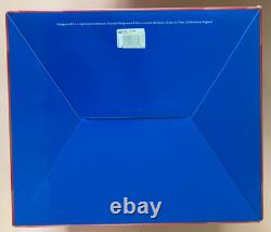 Warner Bros Looney Tunes Wedgwood Sylvester's Buffet Limited Edition Figurine