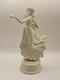 Wedgwood 1993 The Dancing Hours 1st Figurine No 724 Limited Edition Beautiful