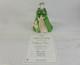 Wedgwood Catherine Parr Figurine Bone China Limited Edition No 1674