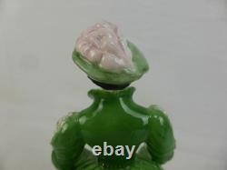 Wedgwood Catherine Parr Figurine Bone China Limited Edition No 1674
