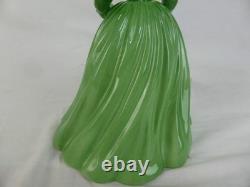 Wedgwood Catherine Parr Figurine Bone China Limited Edition No 1674