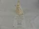Wedgwood Catherine Of Aragon Figurine Bone China Limited Edition No 2027