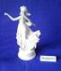 Wedgwood Dancing Hours Collection 1st Figurine Limited Edition (3982 Of 12,500)