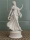 Wedgwood Dancing Hours Collection 2nd Figurine Limited Edition