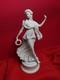Wedgwood Dancing Hours Collection 2nd Figurine Limited Edition