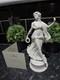 Wedgwood Dancing Hours Collection 2nd Figurine Limited Edition(6469 Of 12,500)