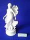 Wedgwood Dancing Hours Collection 3rd Figurine Limited Edition (2015 Of 12,500)