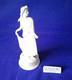 Wedgwood Dancing Hours Collection 5th Figurine Limited Edition (965 Of 12,500)