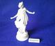Wedgwood Dancing Hours Collection 6th Figurine Limited Edition (879 Of 12,500)