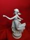 Wedgwood'dancing Hours' First Figurine Limited Edition